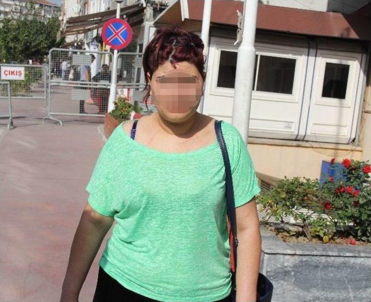 Azeri Kadına Tecavüz İddiasına 2 Gözaltı