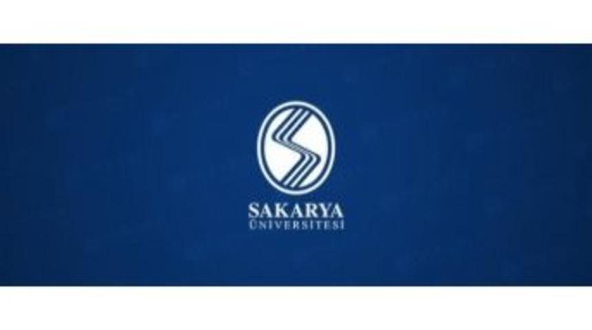 &Ouml;ğretim G&ouml;revlisi "gen&ccedil; Araştırmacı" &Ouml;d&uuml;l&uuml;n&uuml; Alacak