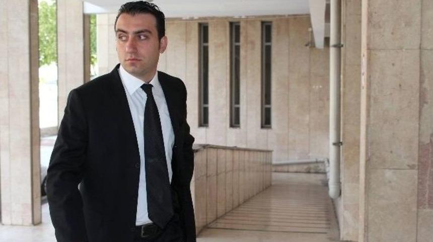 Zirve Yayınevi Davası&rsquo;nın 108. Duruşması G&ouml;r&uuml;l&uuml;yor