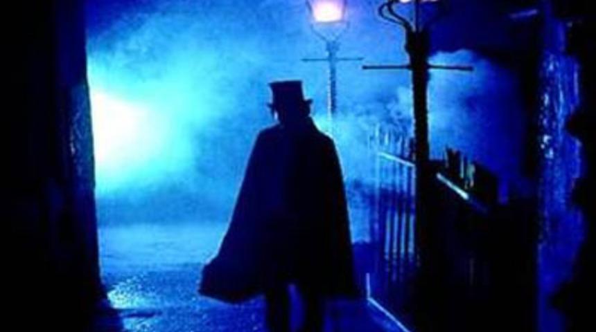 &Ccedil;&ouml;z&uuml;lemeyen cinayetler