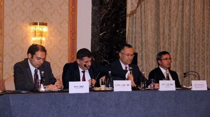 Malatya Film Festivali 6 Kasım&rsquo;da Başlıyor