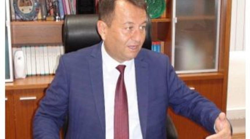 Soma Davasının Seyrini Değiştirecek Rapor