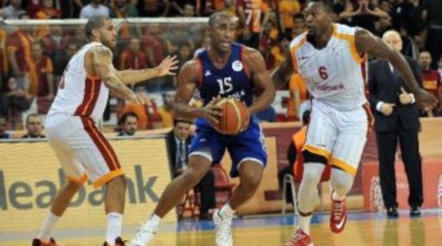 Granger Haftanın "en Değerli Oyuncusu" Seçildi