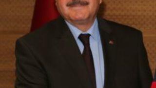 Vali Kocatepe’den Fırtına Uyarısı