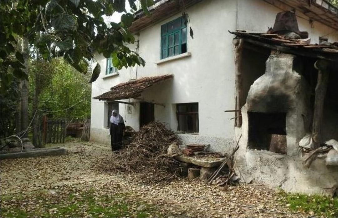 Jandarmadan Işık Hızında Operasyon