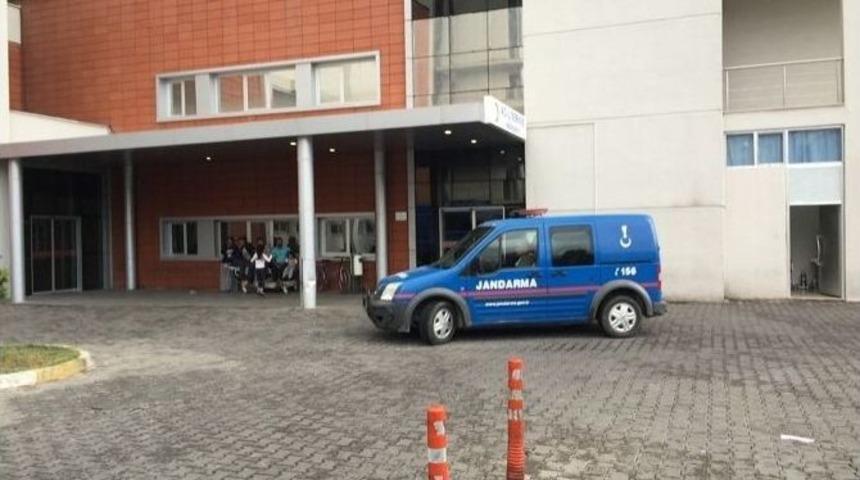 Eski Bakan Pakdemirli Ameliyata Alındı