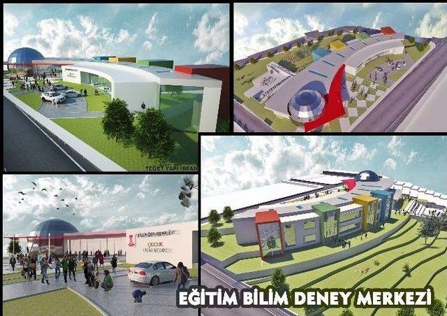 Bakan Avcı Müjdeyi Verdi