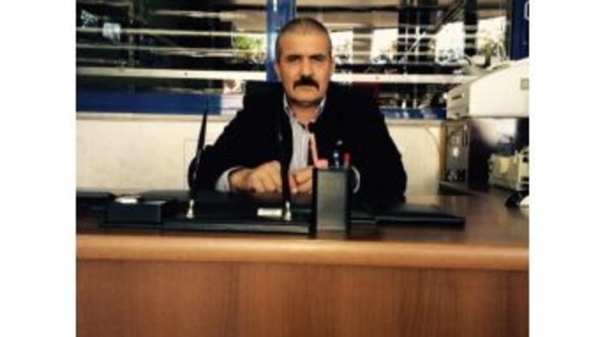 Bulana 50 Bin Tl &Ouml;d&uuml;l Vaat Edilen Şahsın Cesedi Bulundu