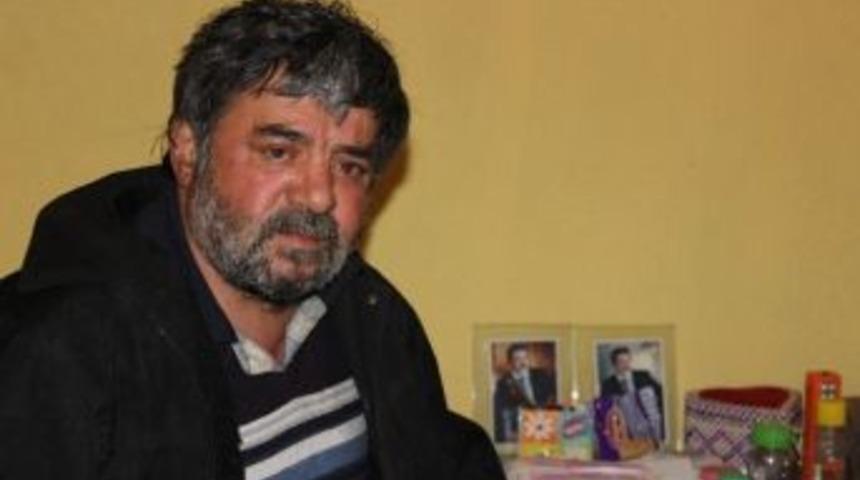 Cumhurbaşkanı&rsquo;nın Affettiği Mahkum Fuhuş Operasyonunda G&ouml;zaltına Alındı