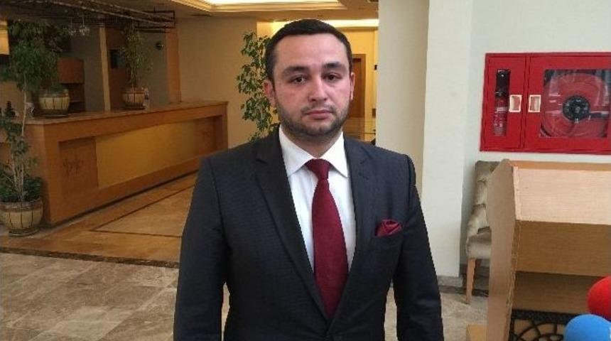 Develi Restaurant&rsquo;ın Avukatından A&ccedil;ıklama