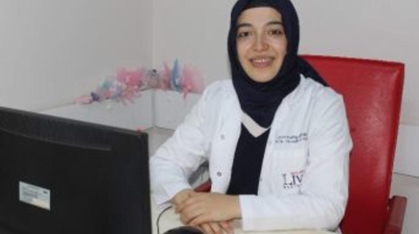 &ldquo;adet D&uuml;zensizliğini Basite Almayın&rdquo;