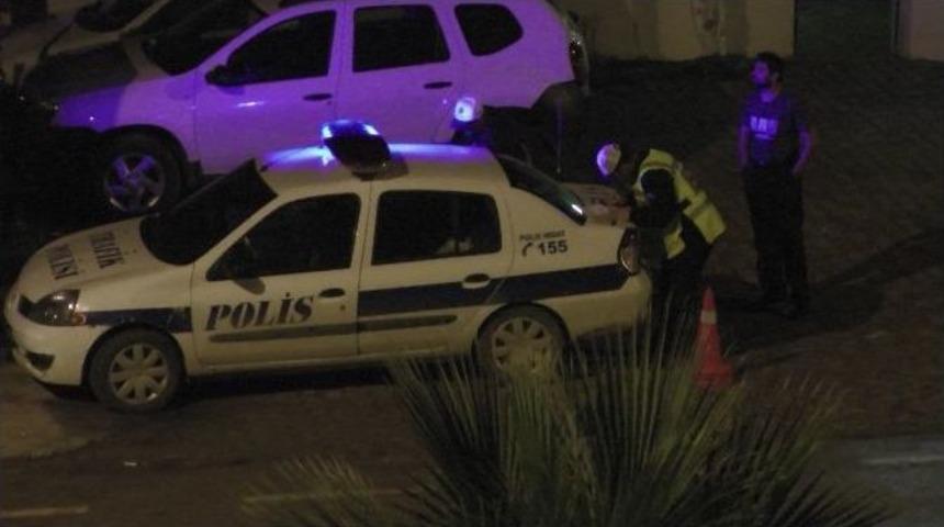 Ak&ccedil;akoca&rsquo;da Asayiş Denetimleri Artırıldı