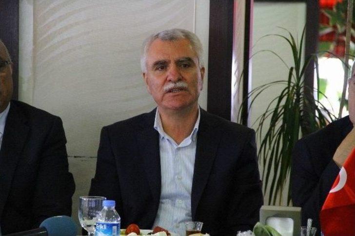 Samsunspor’da Hedef 50 Bin Kredi Kartı G1