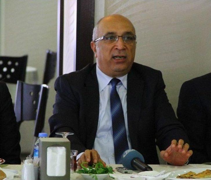 Samsunspor’da Hedef 50 Bin Kredi Kartı G3