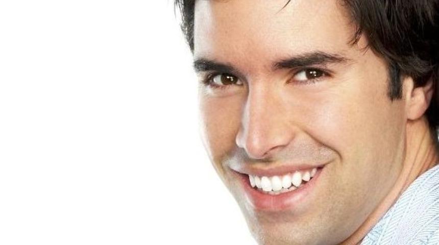 Sa&ccedil; Ekiminde Yeni Teknoloji: Organik Sa&ccedil; Ekimi