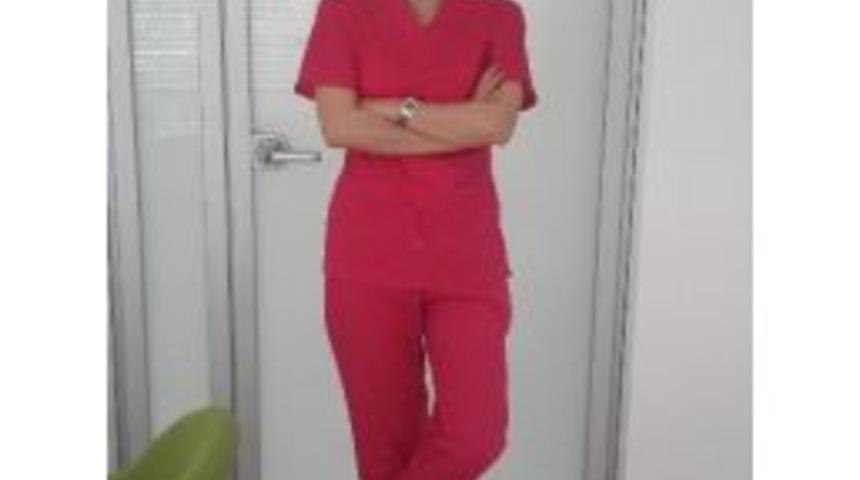 Plastik Cerrahide 10 Kurgu 10 Ger&ccedil;ek