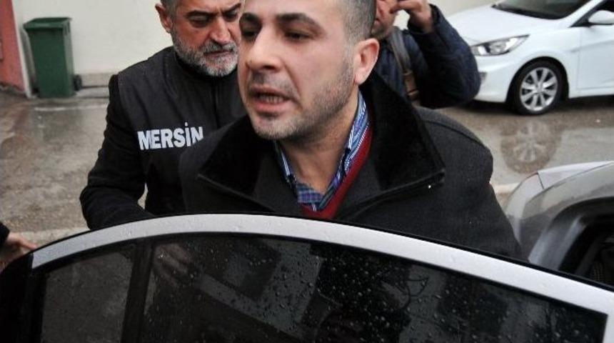 Kadınlar, Nurcan Bıyıklı&rsquo;nın Katili İ&ccedil;in En Ağır Cezayı İstedi