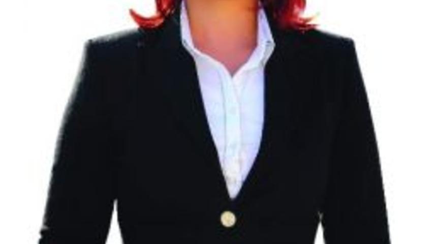 Başkan &Ccedil;er&ccedil;ioğlu&rsquo;ndan Vatandaşlara Uyarı