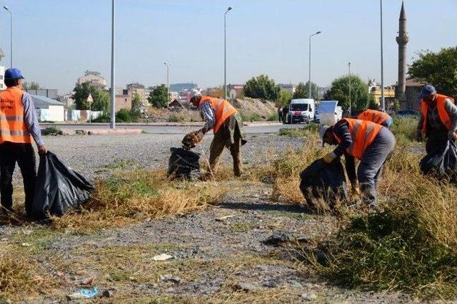 İstihdama Melikgazi Katkısı 1