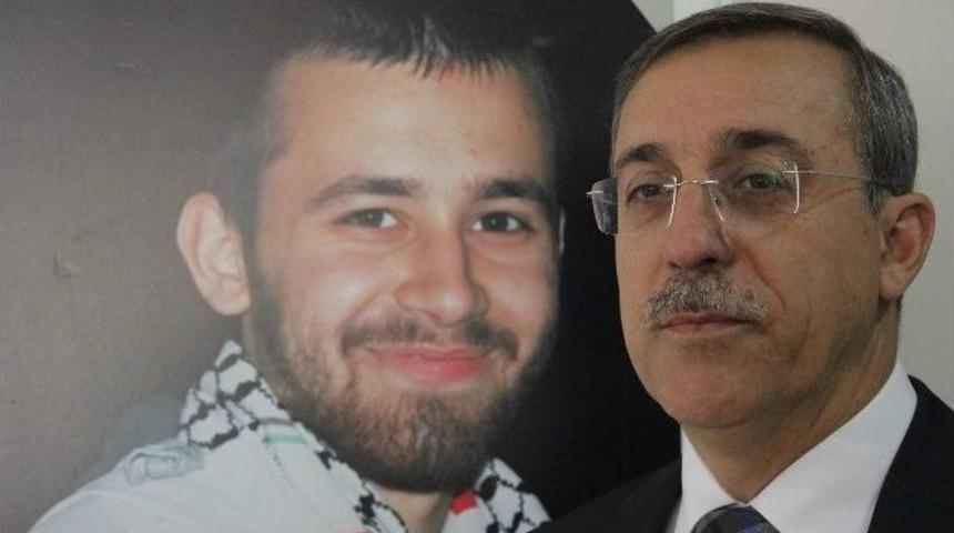 İsrail Eski Başbakanı Ehud Barak&rsquo;a Dava Şoku