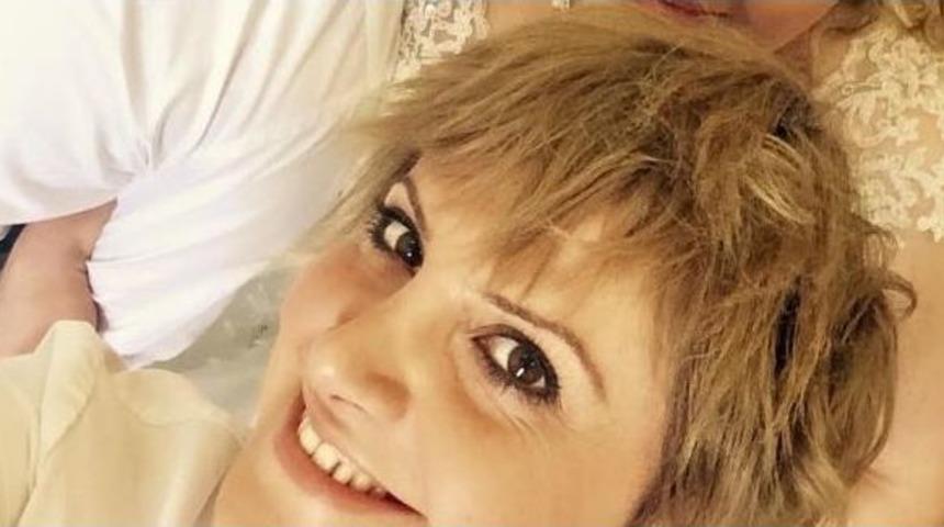 Ardahan&rsquo;da &Ouml;ld&uuml;r&uuml;len Kadın Malatya&rsquo;da Toprağa Verildi