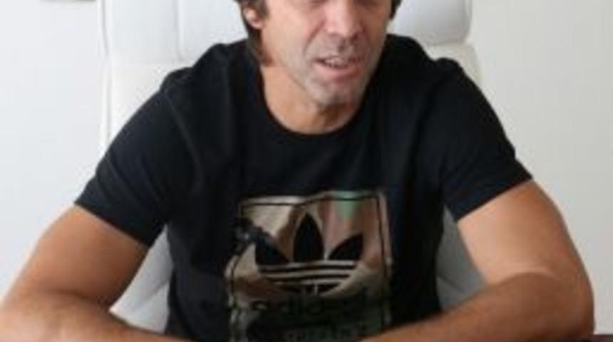 Mersin İdmanyurdu, Gaziantep Deplasmanında Galibiyet Hedefliyor