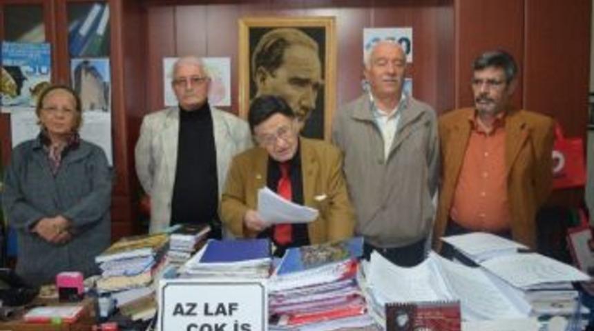 Geri D&ouml;n&uuml;ş&uuml;mde Başarı Sağlanması İ&ccedil;in &Ouml;neriler