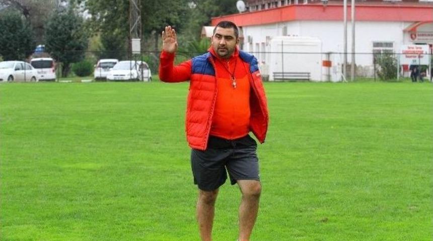 &Uuml;mit &Ouml;zat&rsquo;tan &Ouml;nemli A&ccedil;ıklamalar