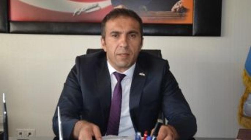 Fatsa&rsquo;da Eğitim Yatırımları