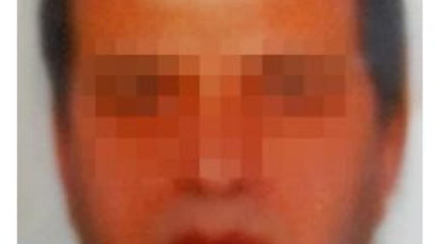 &Ouml;ld&uuml;rmeye Teşebb&uuml;s Olayıyla İlgili Olay Yerinde Keşif Yapılacak