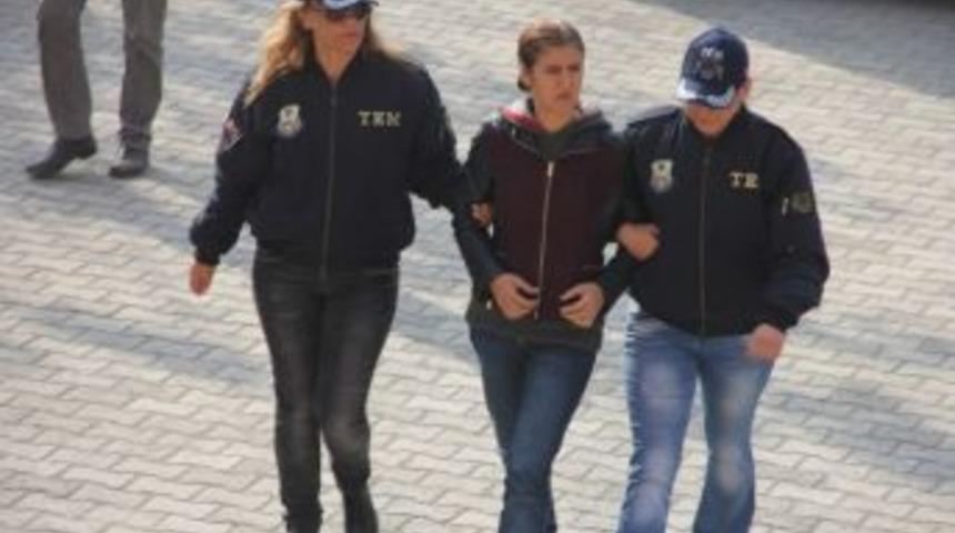 Iğdır&rsquo;da Ter&ouml;r Operasyonu: 1 Tutuklama