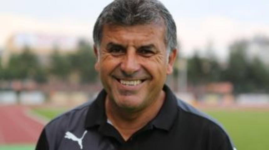 Kastamonuspor 1966, Kasımpaşa Karşısında İddialı