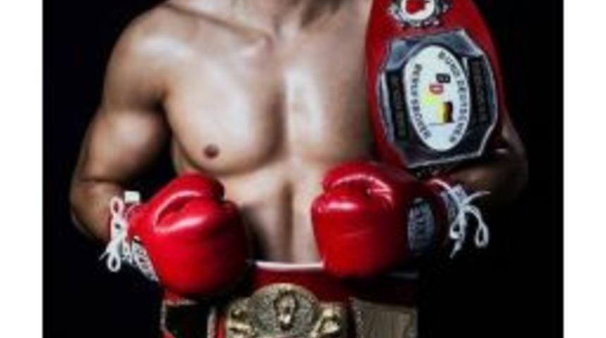 Yakup &lsquo;sağlam&rsquo; Vurdu