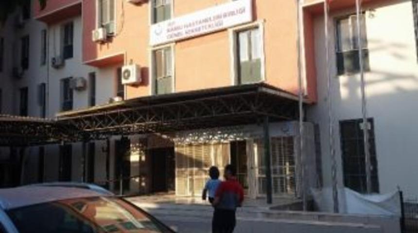 İstifa Eden 23 Doktorun Yerine 28 Doktor Atanacak