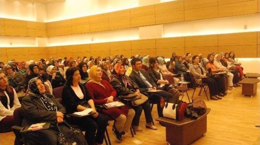 Sağlık İ&ccedil;in Huzur &Ccedil;ınarı Var