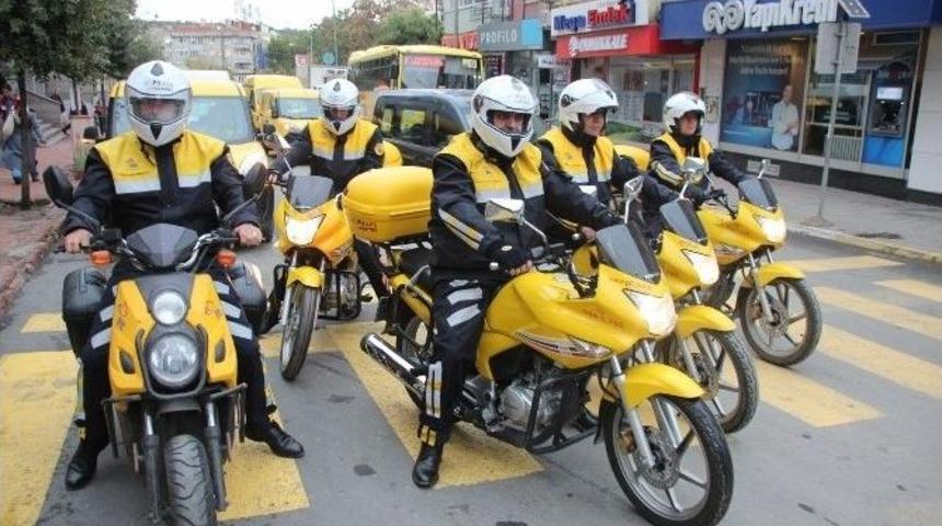 Ptt&rsquo;nin 175. Kuruluş Yıld&ouml;n&uuml;m&uuml;