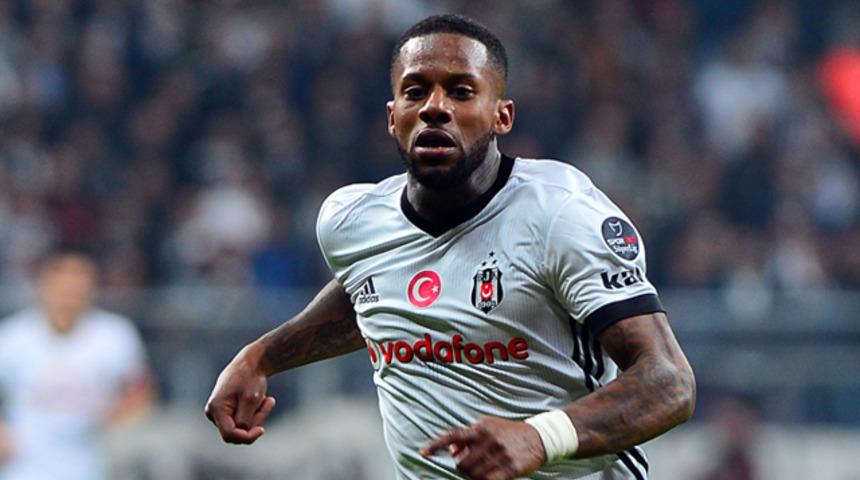 Jeremain Lens'e PSV kancası