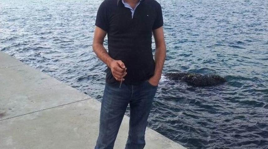 &Ouml;l&uuml;ml&uuml; Kavganın Davası