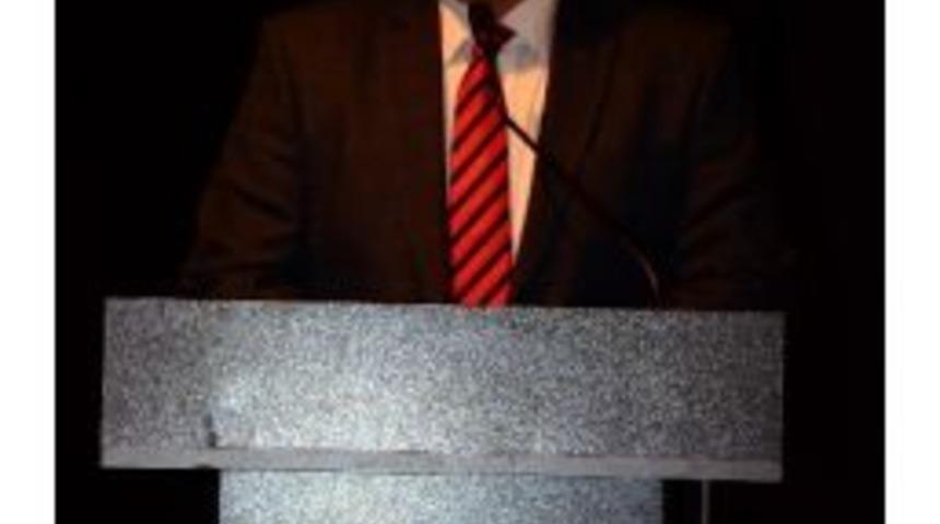 Aib&uuml; Rekt&ouml;r&uuml;&rsquo;nden &Ouml;ğrencilere Ter&ouml;r Uyarısı