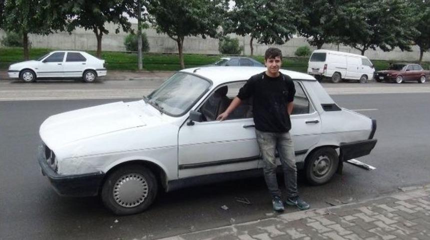 Beyaz Toros&rsquo;un Değeri Arttı