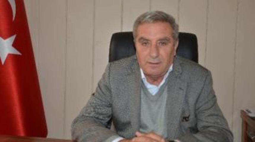 Esnaf Kefalet Kooperatifinden Esnafa &Ouml;deme &Ccedil;ağrısı