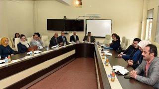 Pekmez Üretiminde Yeni Bir Teknoloji Doğuyor