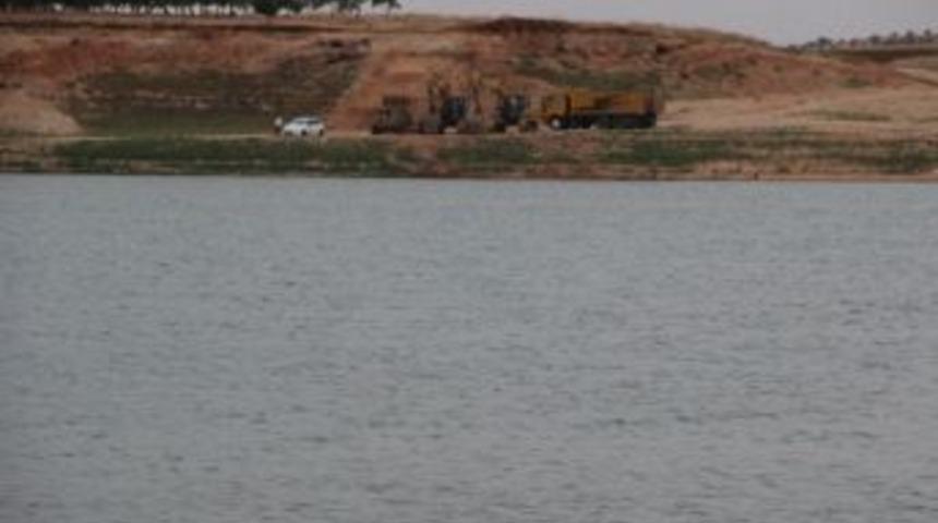 Canlı Yayındaki İtiraf Sonrası Kayıp Ali S&ouml;nmez&rsquo;in Cesedi Barajda Arandı