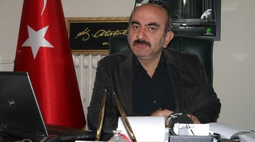 Sokakta Gıda Satışı Kesinlikle Yasak