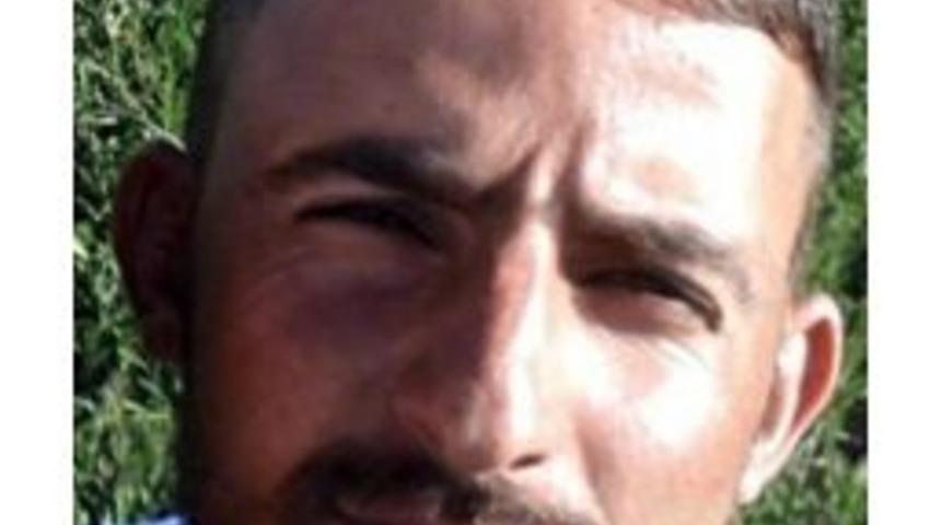 Gasp Edilen İnşaat İş&ccedil;isi Bı&ccedil;aklanarak &Ouml;ld&uuml;r&uuml;ld&uuml;