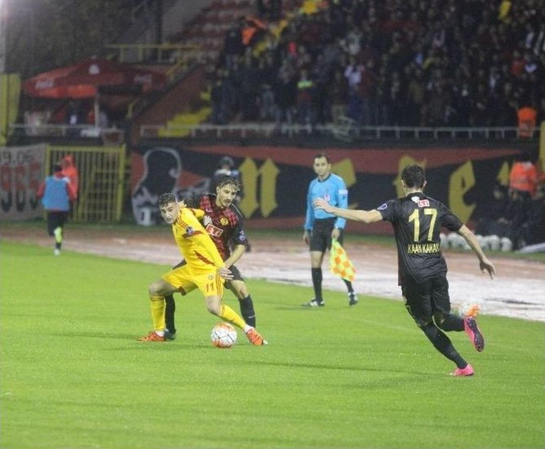 Spor Toto S&uuml;per Lig