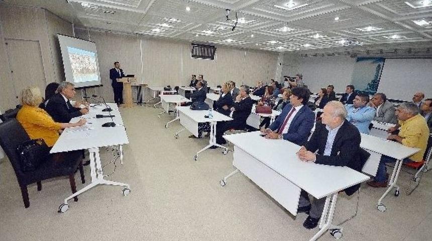 Flamingo Adası İki Yılda 14 Bin Flamingonun Doğumuna Tanıklık Etti