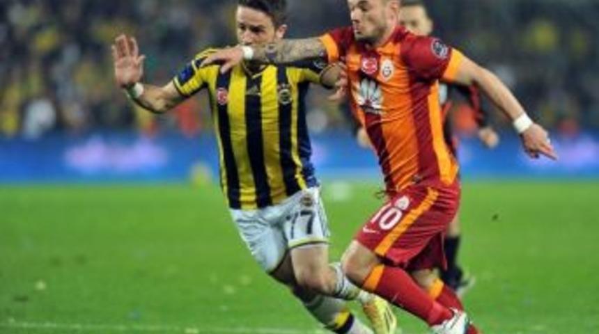 Kadık&ouml;y&rsquo;de Dev Randevu