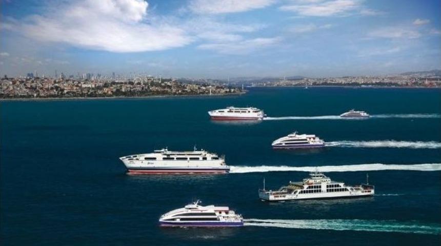 İdo Ve Budo Seferleri İptal