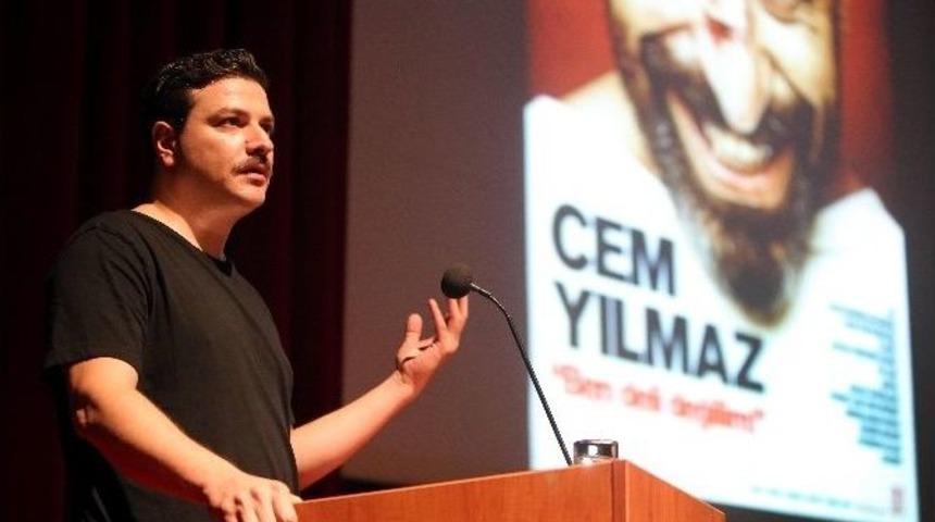 Fotoğrafın Kalbi İzmir&rsquo;de Atıyor